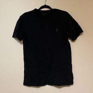 All Saints T-Shirt